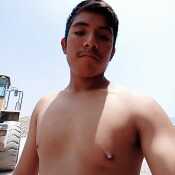 dfdfdfdfffdgghh