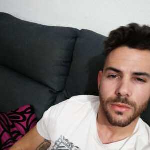 davidtriano3