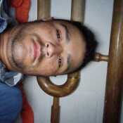 duvanandresbed352
