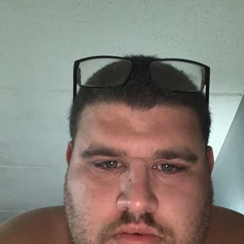 Daddymike19