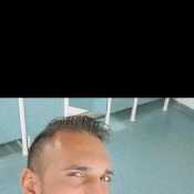 Millan
