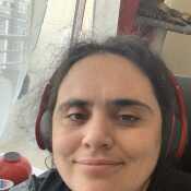 ginnyneutron