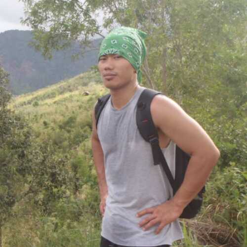jbrian