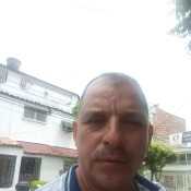 morenob796