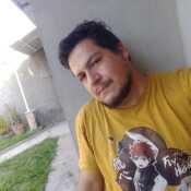 HernanWilde