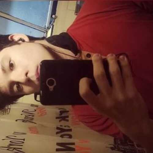 facundoalzogarayalar623