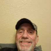 UncleG
