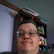 James3346