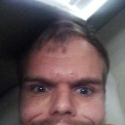 brandon276