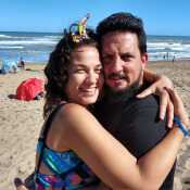 juanjosebarbitta