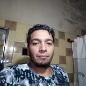 mazequijaime