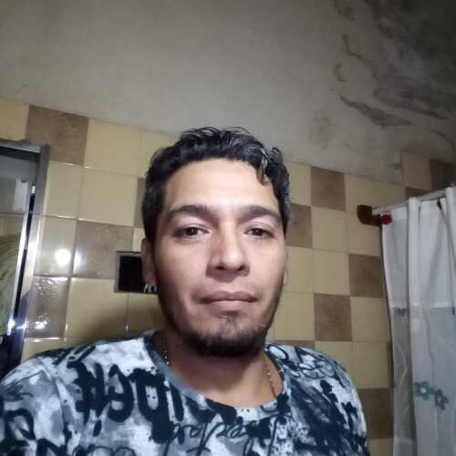 mazequijaime