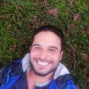 Guscatmo273