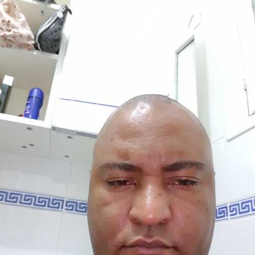 alex3134