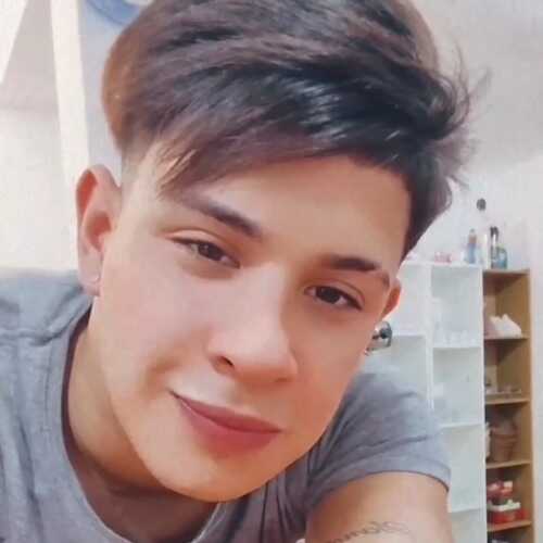 Franquincho