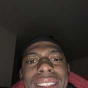 Kingward136