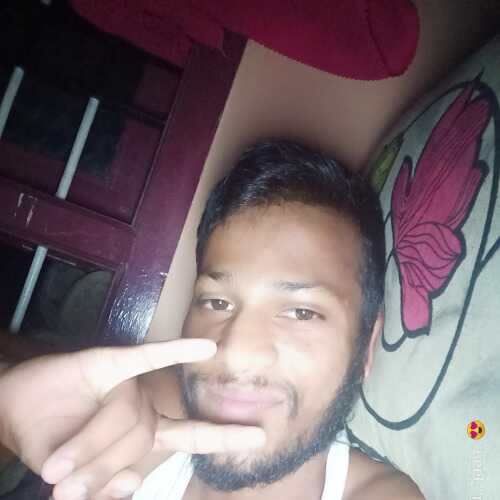 divakardn209