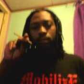 THATGUYb