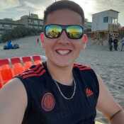 benjaminflo897