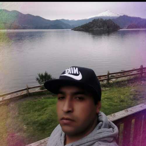 Chechoco861