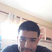 Marceloroo