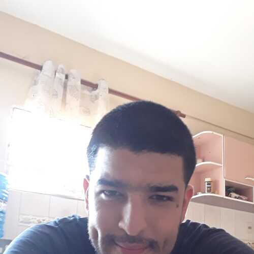Marceloroo