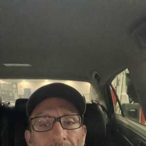 ThoughtfulJuggler76de7
