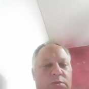 azzolinaro269