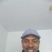 GHANAOMAR