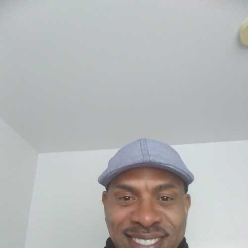 GHANAOMAR