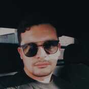 maximilianovil739