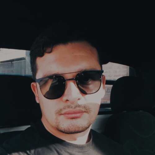 maximilianovil739