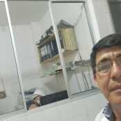 amayar505