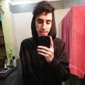 Gonzaf23