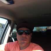 claudiolm894