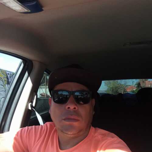 claudiolm894