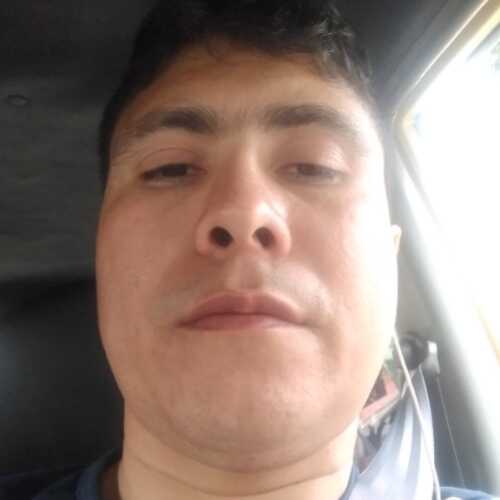 alf0120Bucaramanga