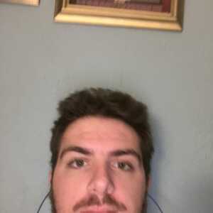 maxj23