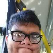 pablito876