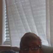 GentleCaregiverdghgdg