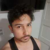Cris2747