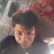 22crisba22