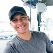 daniel23o6