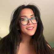 Kate