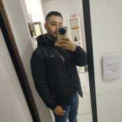 Hernan97