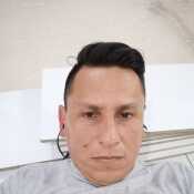 duquedi349