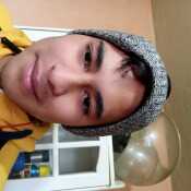 moranj796