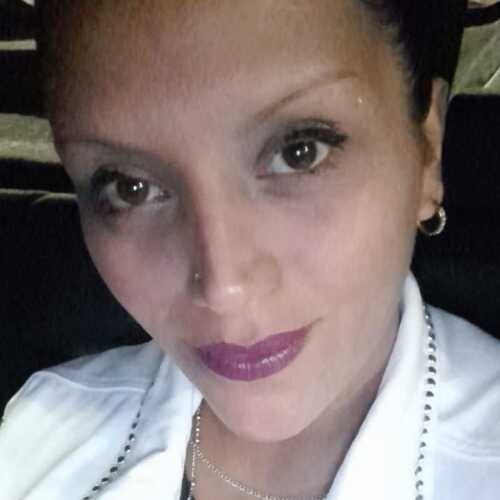 Sharon 