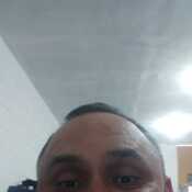 alfredona578