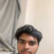 Pranav